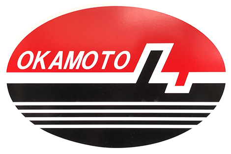 株式会社岡本