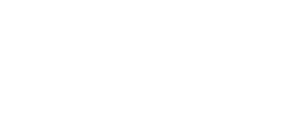 体育館床工事・学校教室フローリング張り
